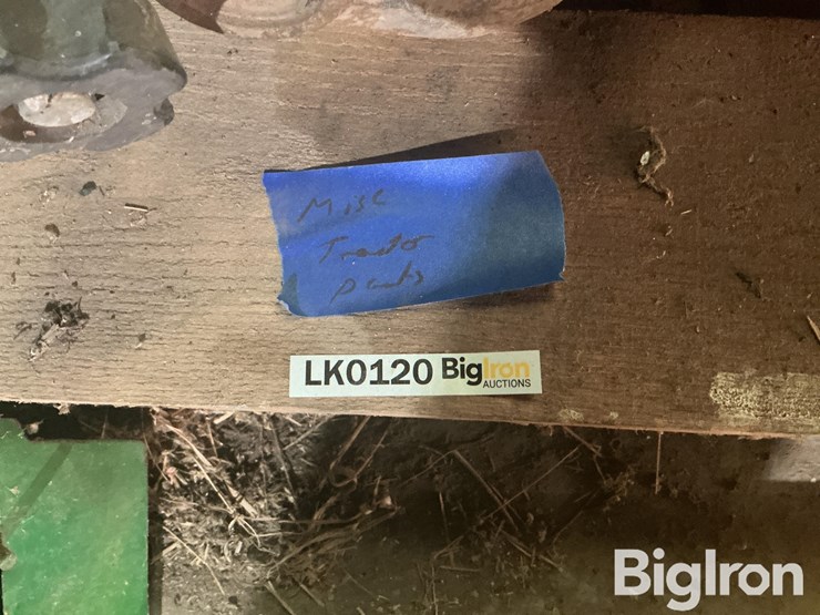 john-deere-10-image-19