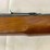 winchester-rifle-image-7