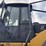 2010-caterpillar-980h-image-25
