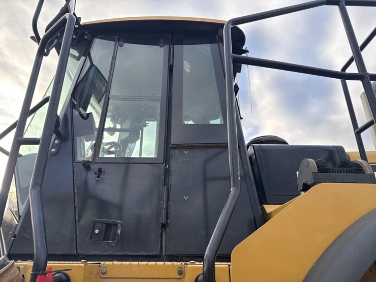 2010-caterpillar-980h-image-25