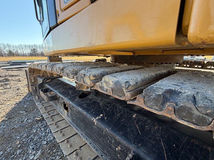 caterpillar-308-cr-image-18