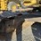 2014-komatsu-pc360-lc-10-image-72