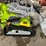#4039-•-2025-unused-landhero-mini-skid-steer-loader-(o9)-image-4