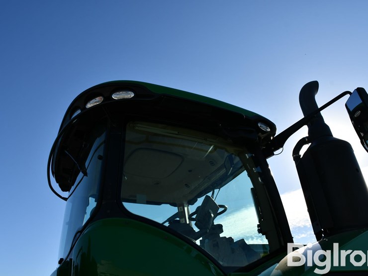 2020-john-deere-9570r-image-17