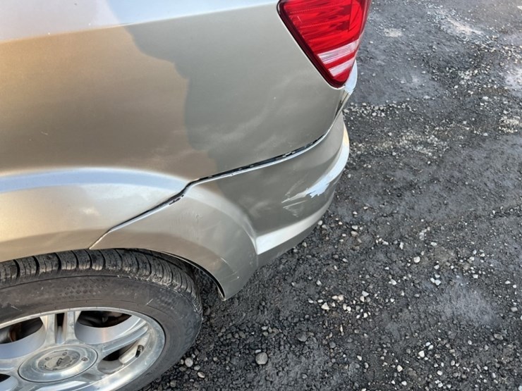 2009-dodge-journey-sxt-image-19