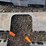 #1187-•-unused,-skidsteer-open-center-weldable-quick-attach-plate-image-2