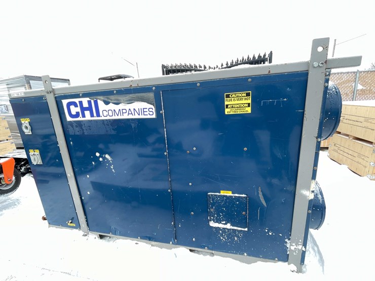 #4064-•-chi-companies-indirect-natural-gas/-propane-heater-(o11)-image-1
