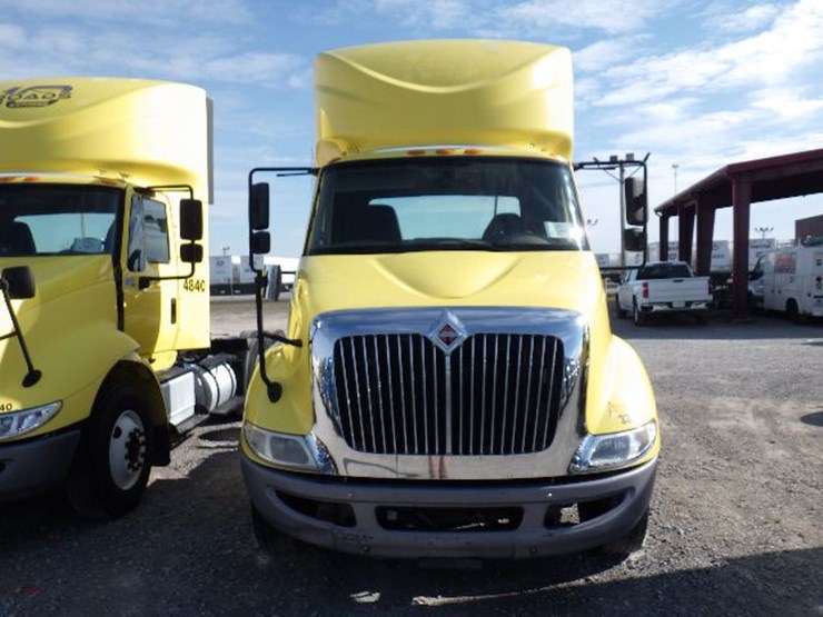 2016-international-transtar-8600-image-3