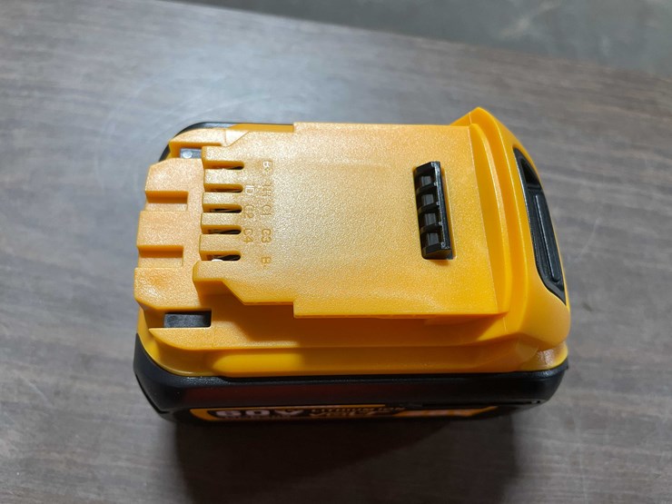 #2061-•-new-dewalt-compatible-60-v-lithium-max-12-a.h-batteries-(cw)-image-5