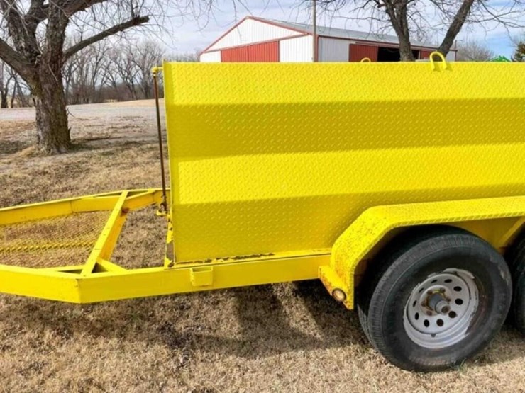 1,000-gallon-diesel-tank-image-8