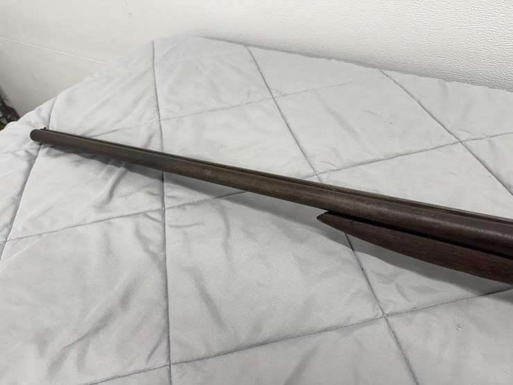 milwaukee-gun-co.-12-gauge-shotgun-image-5