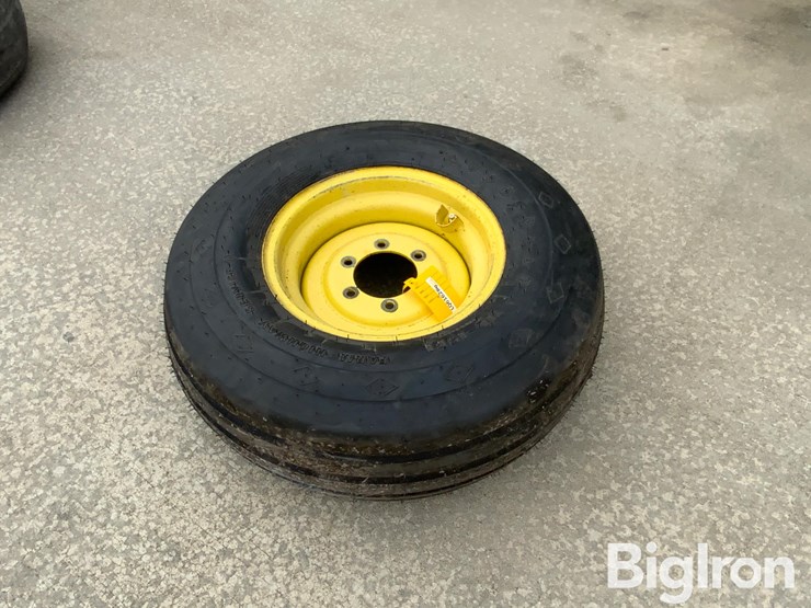 goodyear-11l-15-tire-on-a-6-bolt-rim-image-1