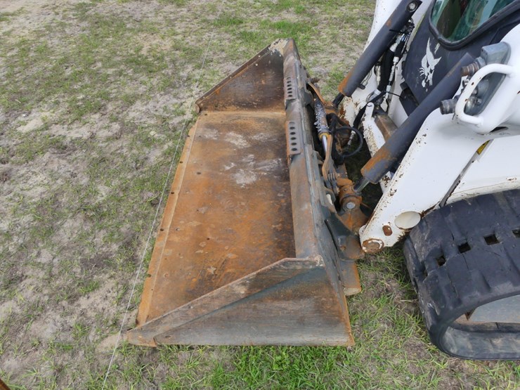 2021-bobcat-t66-image-9