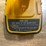 #2034-•-dewalt-style-18-volt-to-20-volt-adapter-(pr12)-image-2