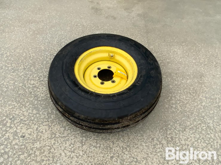 goodyear-11l-15-tire-on-a-6-bolt-rim-image-2