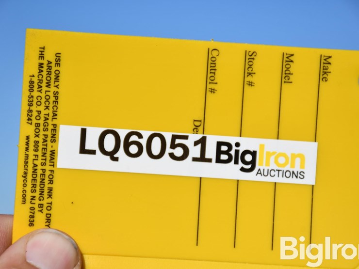 john-deere-10-image-13