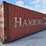 #5013-•-40'-shipping-container-image-1