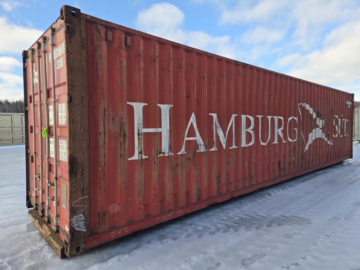 #5013-•-40'-shipping-container-image-1