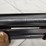 savage-model-67-series-e-12-gauge-shotgun-image-8