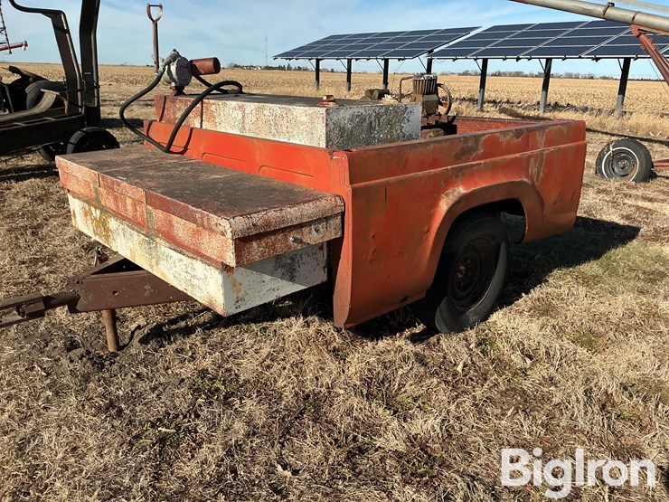 shop-built-trailer-image-1