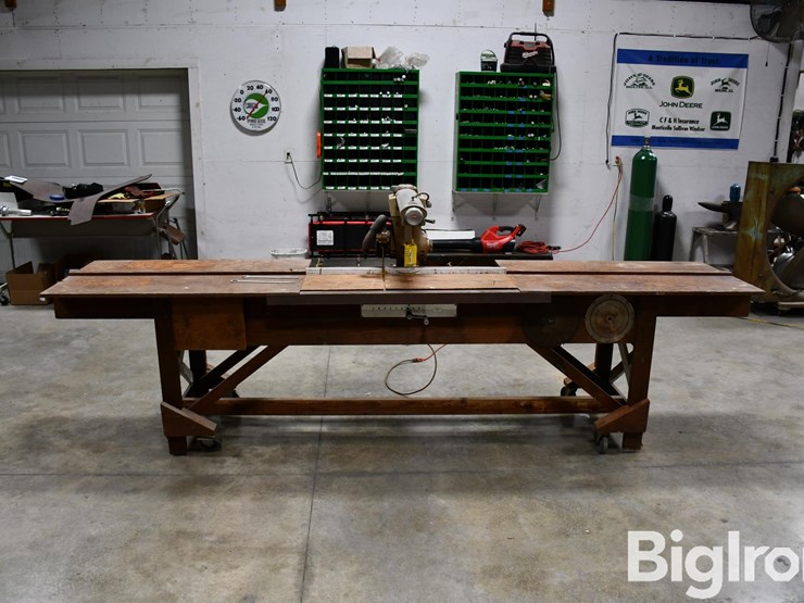 craftsman-table-saw-image-2