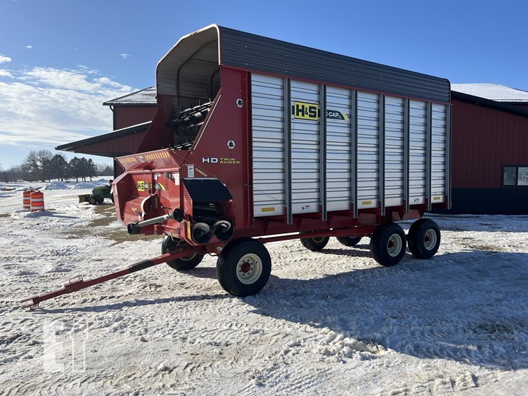 h&s-hd-twin-auger-5836-image-1