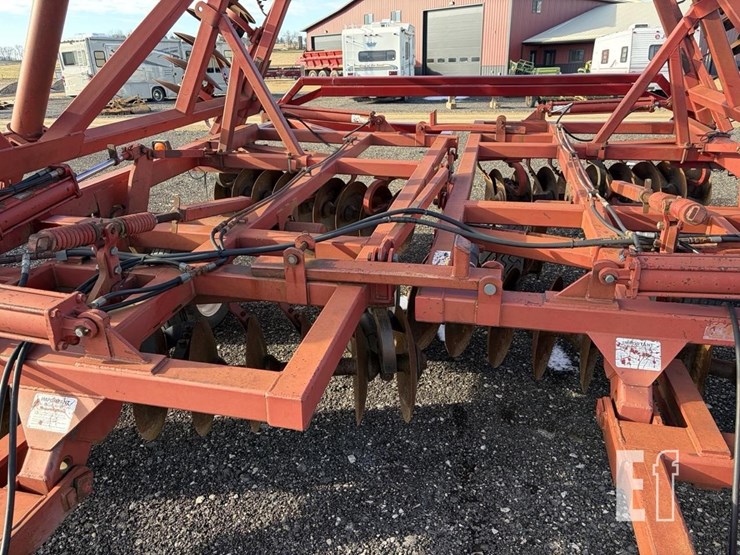 sunflower-1443-35-image-6