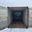 #5009-•-20’-(2)-door-shipping-container-image-10