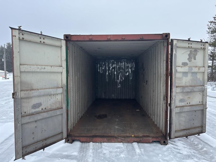 #5009-•-20’-(2)-door-shipping-container-image-10