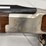 browning-citori-xt-12-gauge-shotgun-image-8