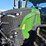 2023-fendt-728-vario-image-11