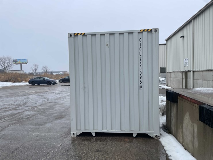 #1998-•-40'-high-cube-multi-door-container-(of)-image-11