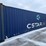#1999-•-40'-high-cube-container-(of)-image-5