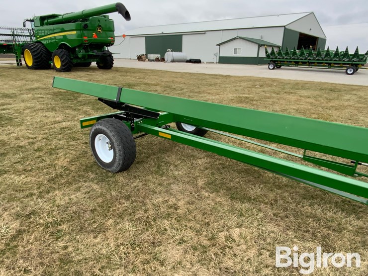 unverferth-aws42-image-16