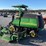 #30712-•-2016-john-deere-1600-wam-turbo-series-ii-wide-area-image-6