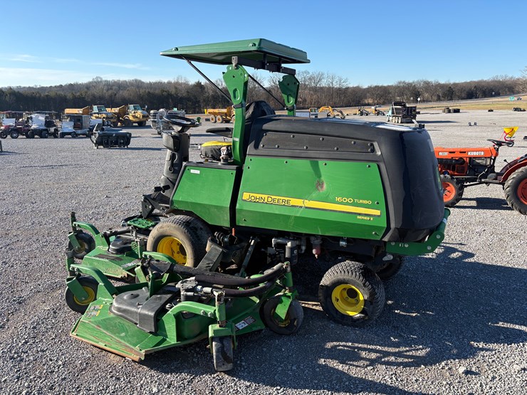 #30712-•-2016-john-deere-1600-wam-turbo-series-ii-wide-area-image-6