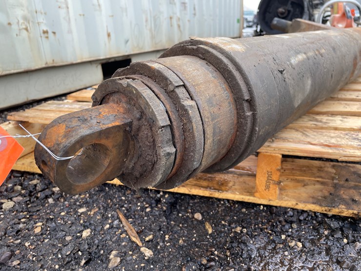 #1318-•-2-stage-hydraulic-ram-image-2