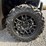 #30549-•-2020-cushman-hauler-4x4-utv-image-12