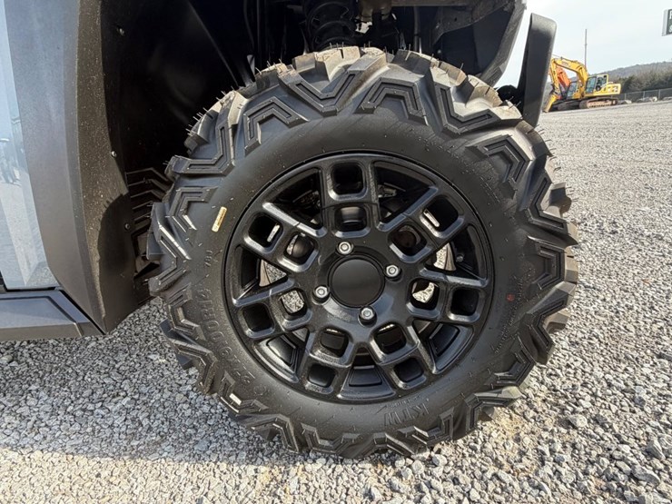 #30549-•-2020-cushman-hauler-4x4-utv-image-12