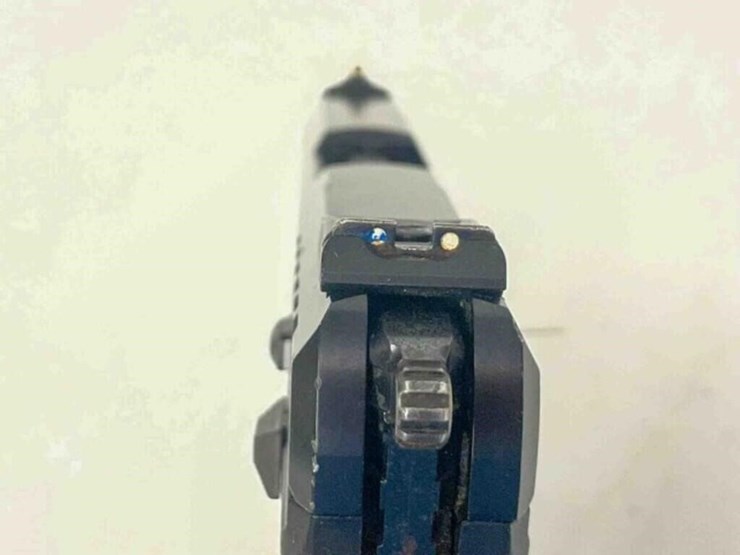 ruger-pistol-image-6