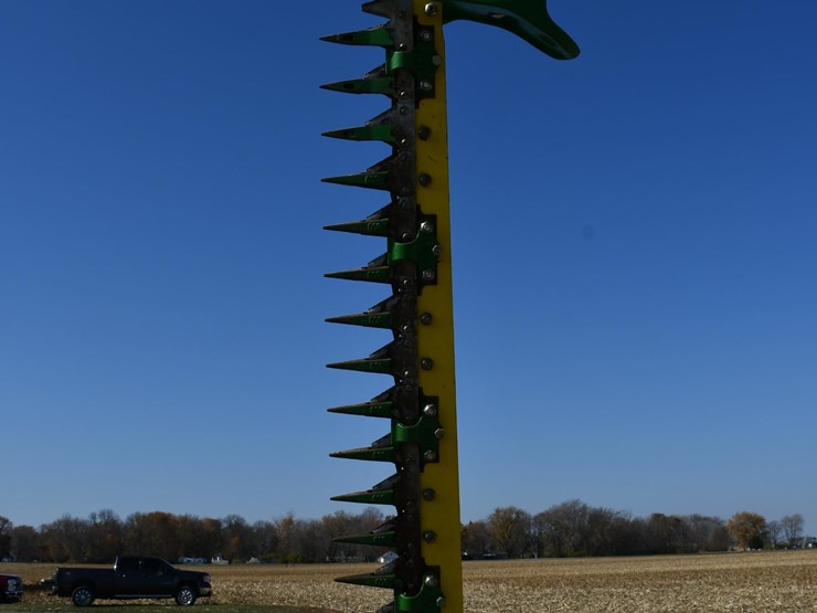 john-deere-9-image-17