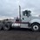 #1000-•-2015-international-tandem-axle-day-cab-semi-tractor-(has-wi-title)-image-4