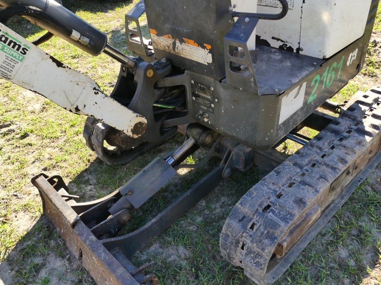 2017-bobcat-418-image-10