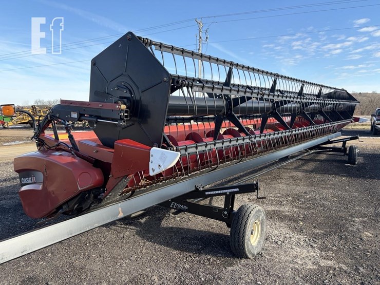 2020-case-ih-2020-image-4