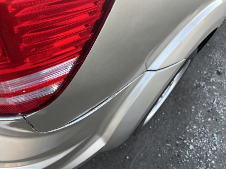 2009-dodge-journey-sxt-image-22