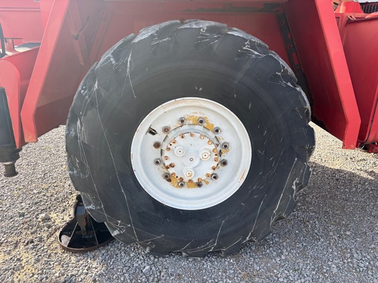 1997-link-belt-rtc-8022-image-7