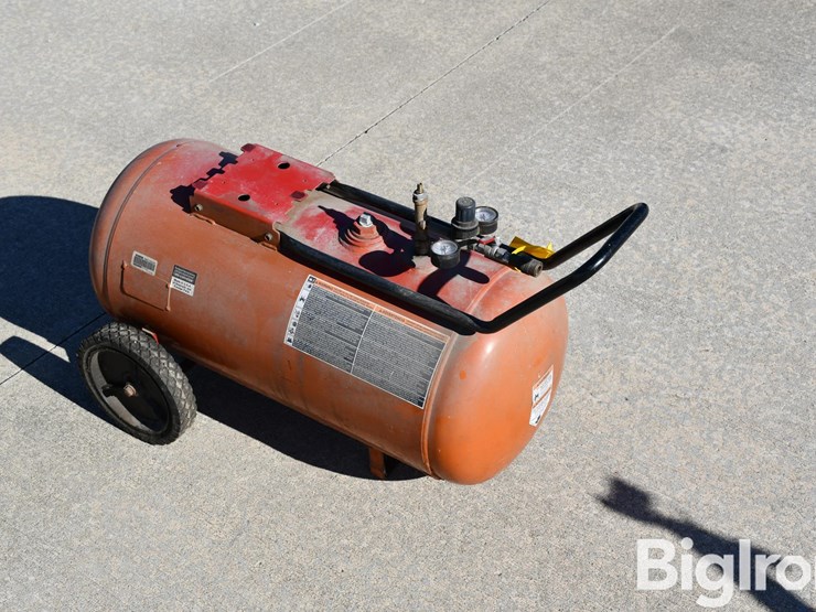 2000-craftsman-919-16420-air-compressor-tank-image-3