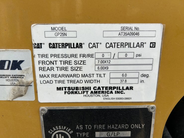 2019-caterpillar-gp25n-image-10