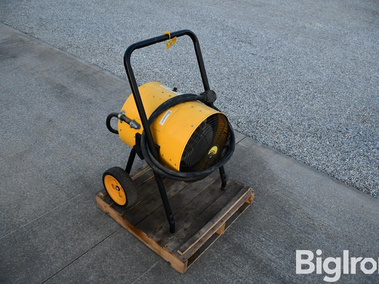 fostoria-shop-space-heater-image-3