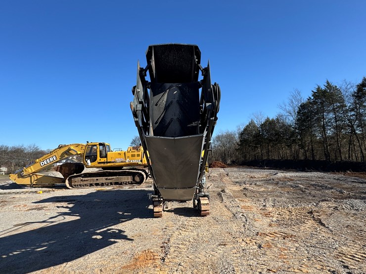 2017-bomag-bm1300/30-image-2